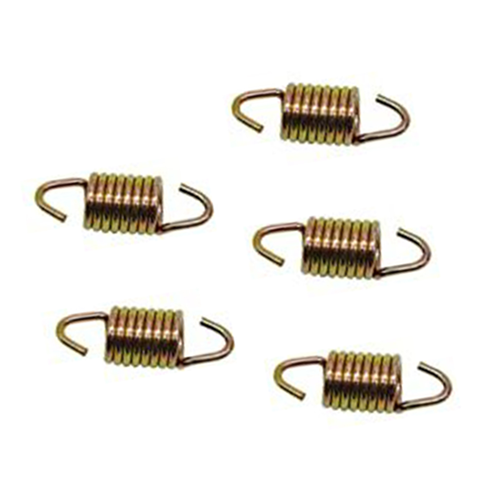 For Polaris Frontier ATV Repla - Gasket Mount Kit ulasan dan harga