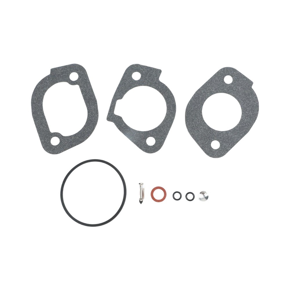 Carburetor Gasket Kit For Kawa - Gasket Mount Kit ulasan dan harga