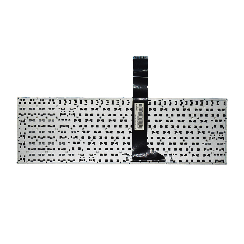 US/RU/Russian Laptop Keyboard  - Gaming Keyboard Asus ulasan dan harga