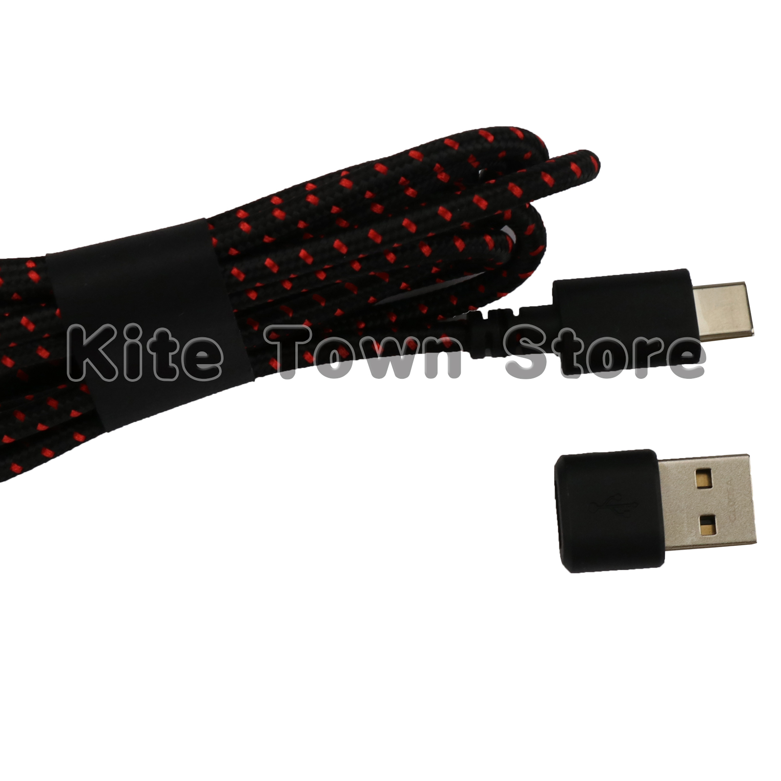 HyperX USB Sound Card Adapter  - Gaming Keyboard Hyperx ulasan dan harga