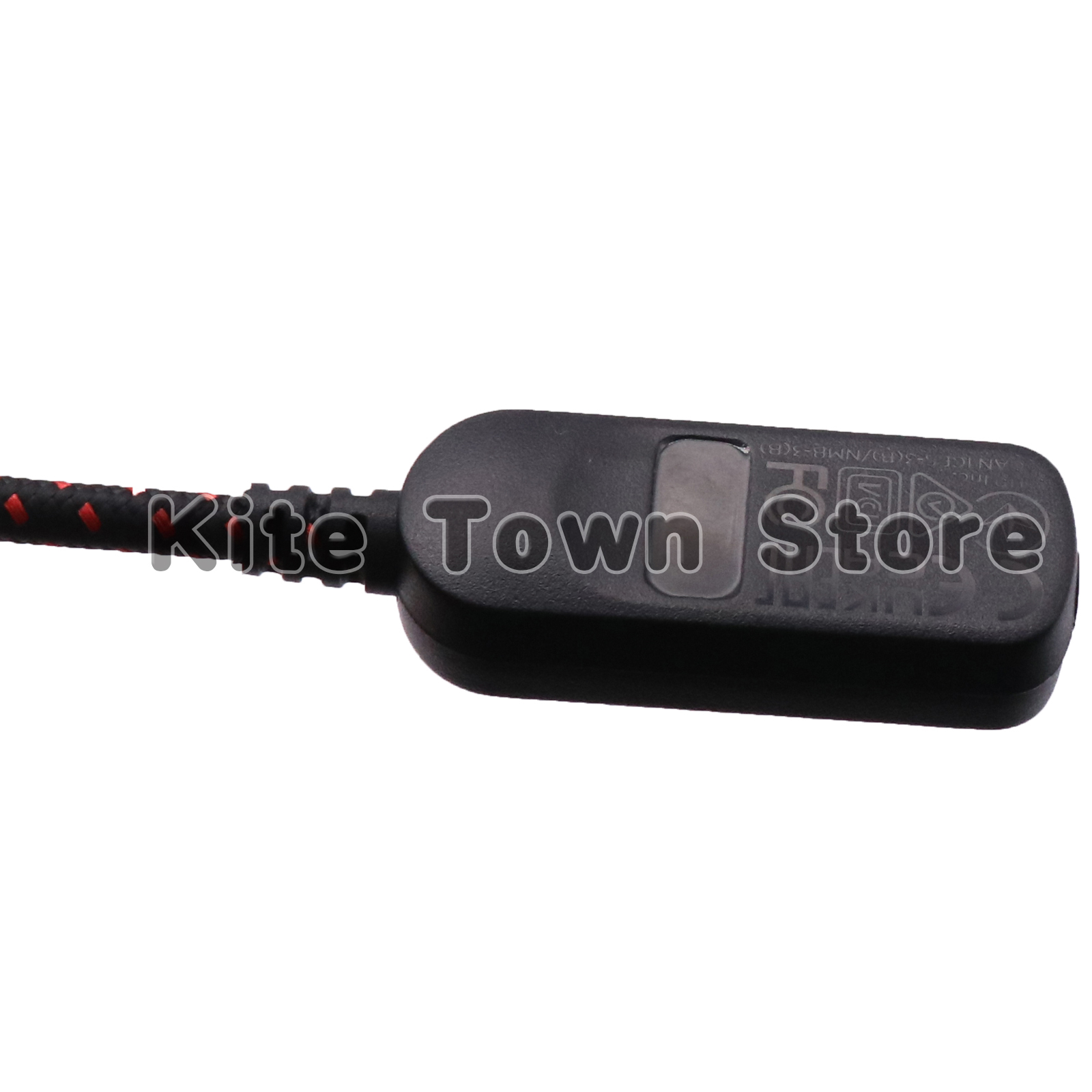 HyperX USB Sound Card Adapter  - Gaming Keyboard Hyperx ulasan dan harga