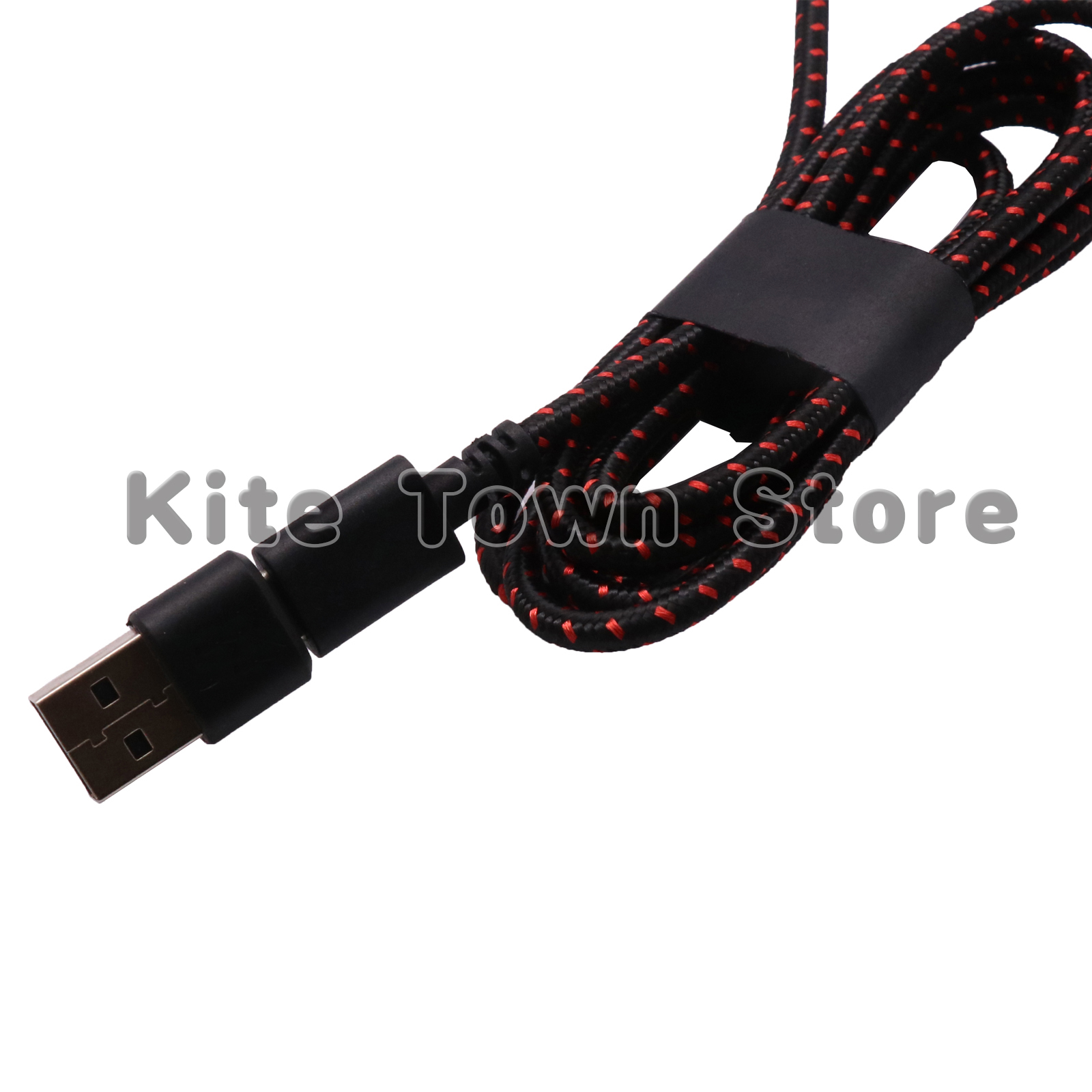 HyperX USB Sound Card Adapter  - Gaming Keyboard Hyperx ulasan dan harga