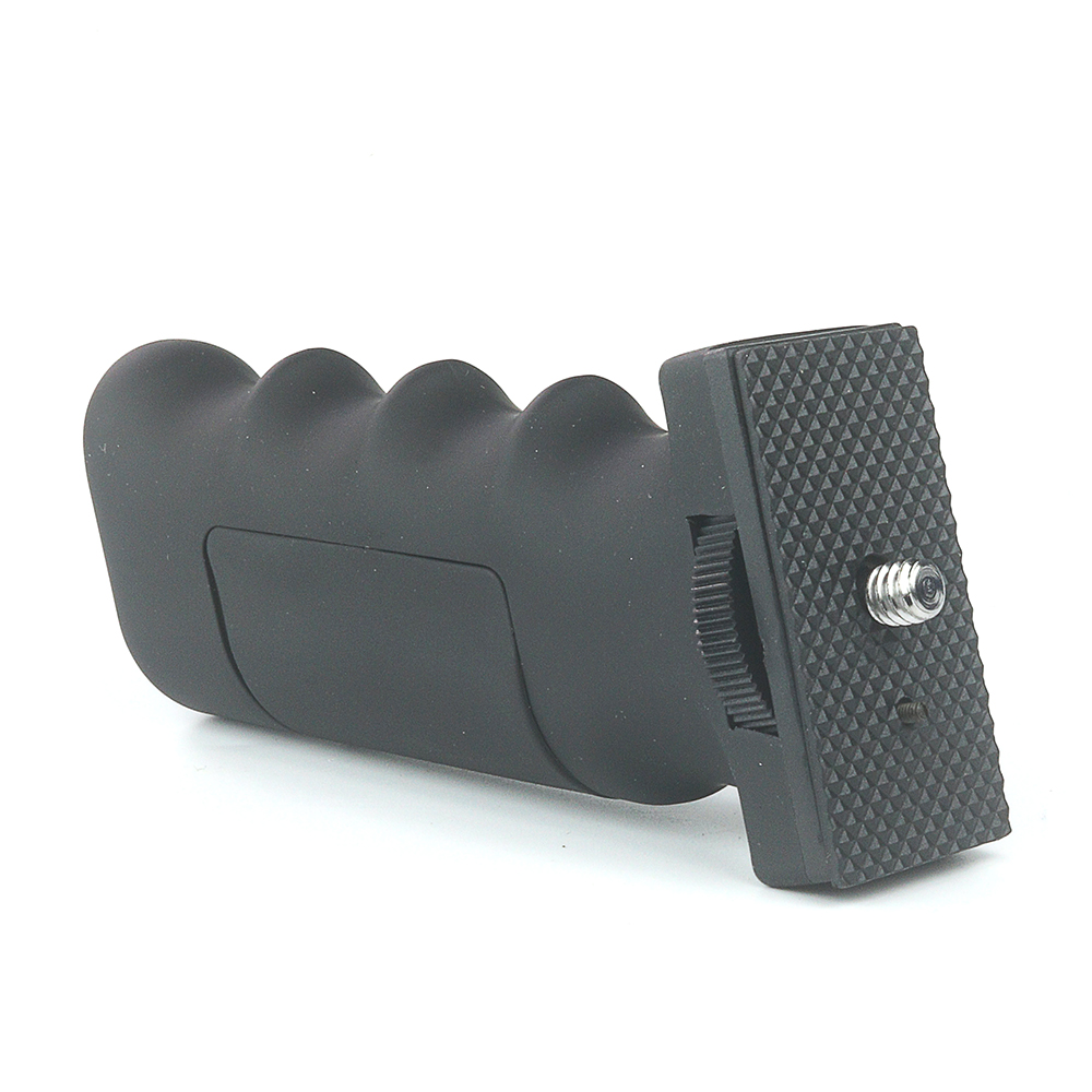 EYSDON Handle Handheld Stabili - Stabilizer Screw In ulasan dan harga