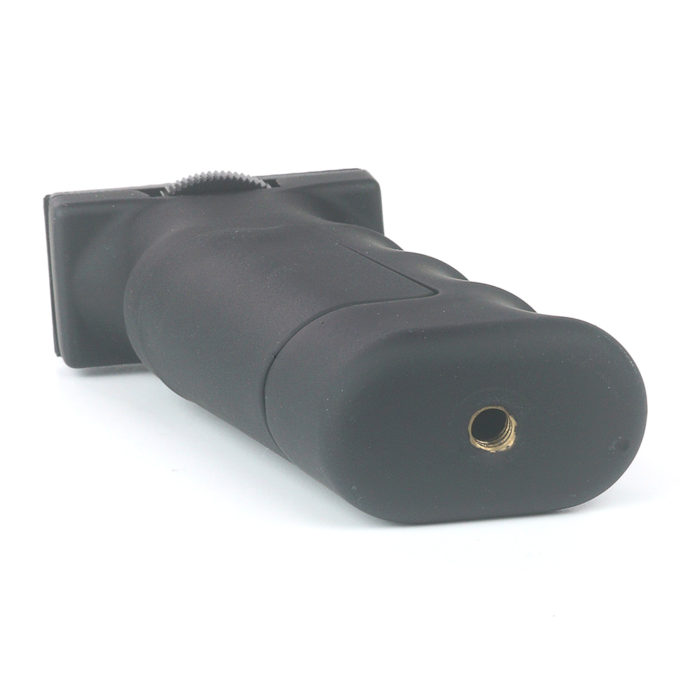 EYSDON Handle Handheld Stabili - Stabilizer Screw In ulasan dan harga