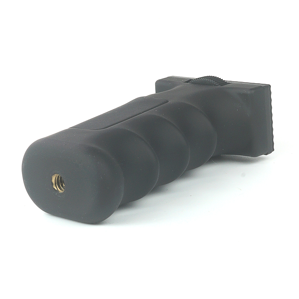 EYSDON Handle Handheld Stabili - Stabilizer Screw In ulasan dan harga