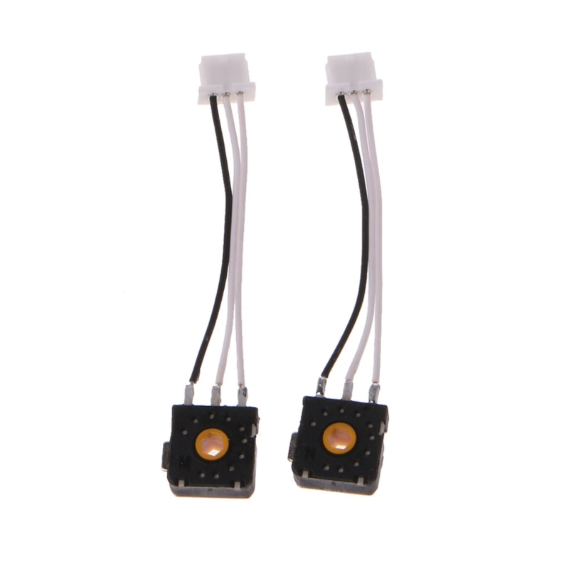 2 Piece Yellow Core Mouse Enco - Gaming Keyboard And Mouse Set ulasan dan harga