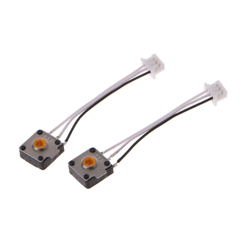 2 Piece Yellow Core Mouse Enco - Gaming Keyboard And Mouse Set ulasan dan harga