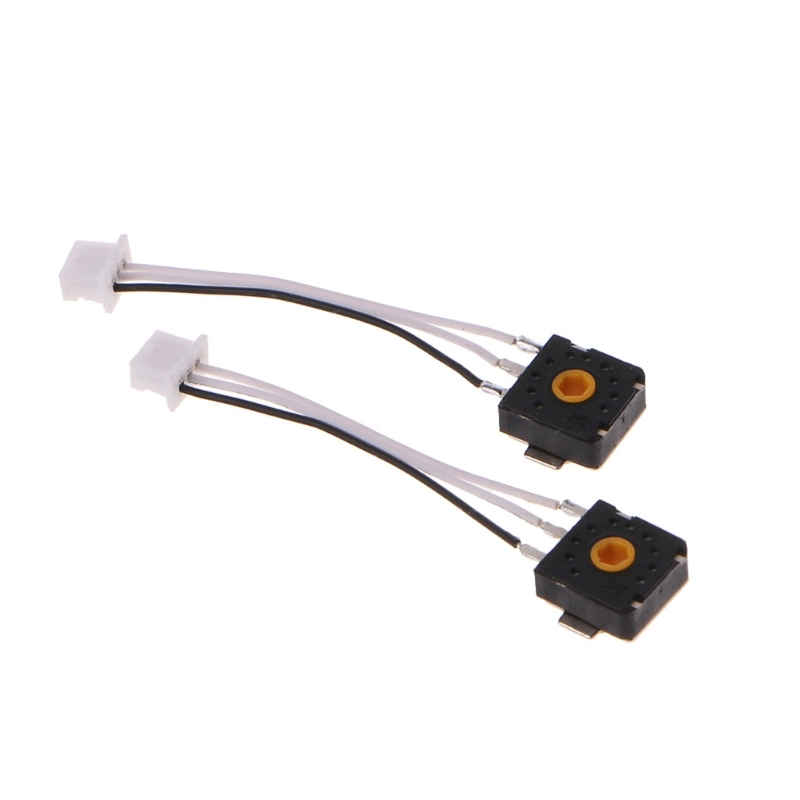 2 Piece Yellow Core Mouse Enco - Gaming Keyboard And Mouse Set ulasan dan harga