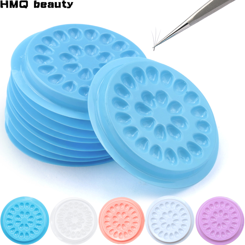 Wholesale Glue Gasket Eyelash  - Gasket Mount Kit ulasan dan harga