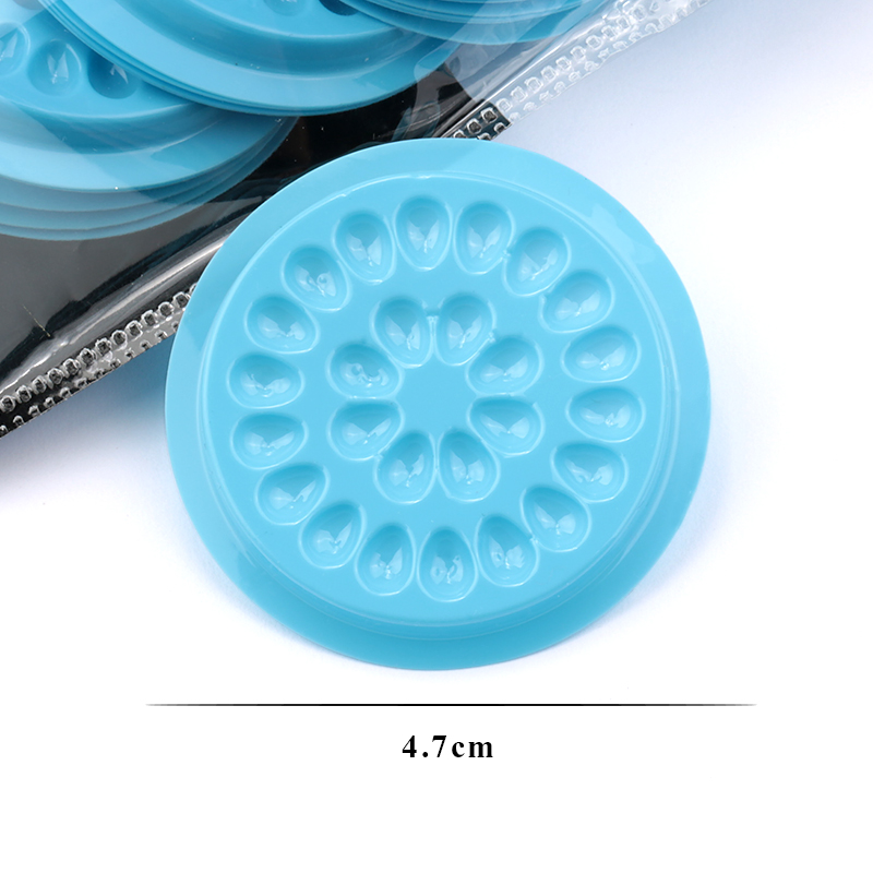 Wholesale Glue Gasket Eyelash  - Gasket Mount Kit ulasan dan harga