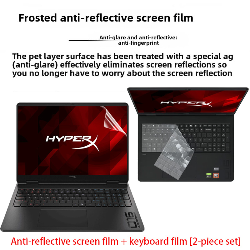 2026For HP HyperX OMEN Gaming  - Gaming Keyboard Hyperx ulasan dan harga