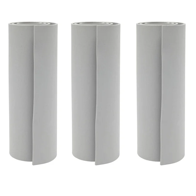 1mm 2mm 3mm 5mm 10mm Eva Foam  - Pe Foam Sheet ulasan dan harga