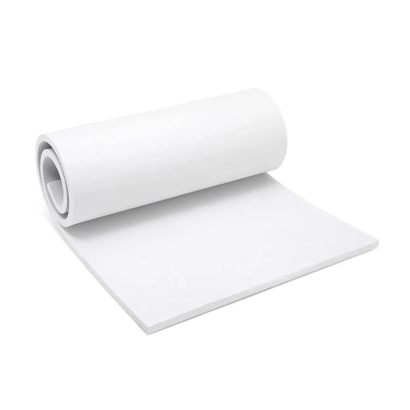 1mm 2mm 3mm 5mm 10mm Eva Foam  - Pe Foam Sheet ulasan dan harga