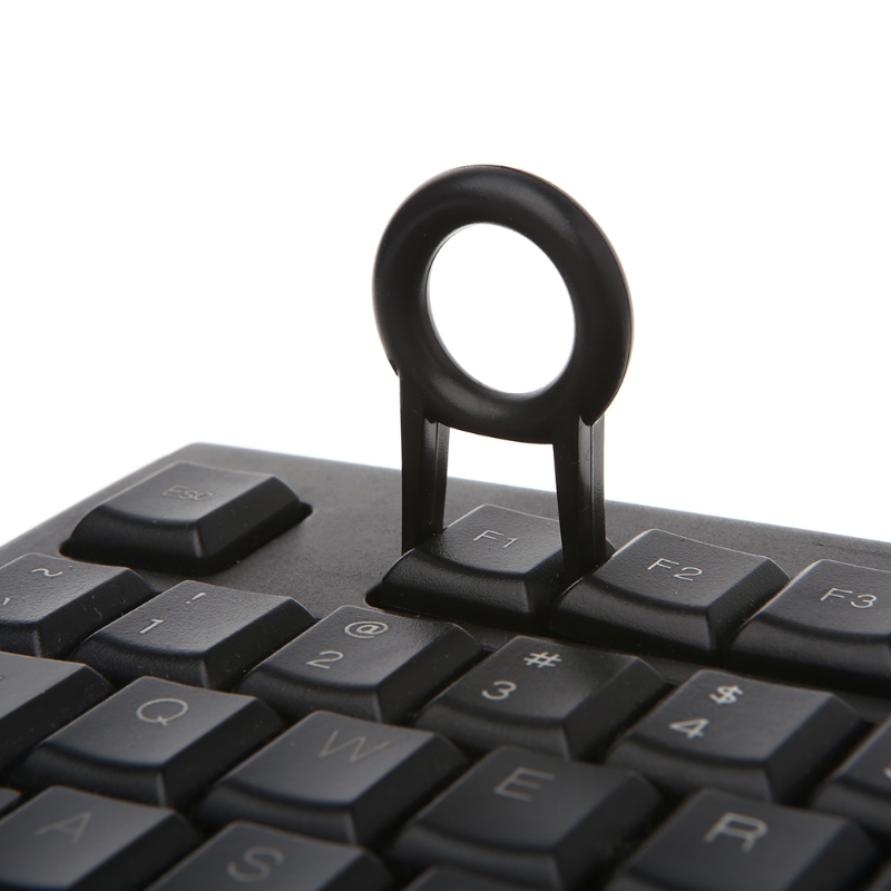Keycap Puller Ring Universal K - Keycap Puller Ring ulasan dan harga