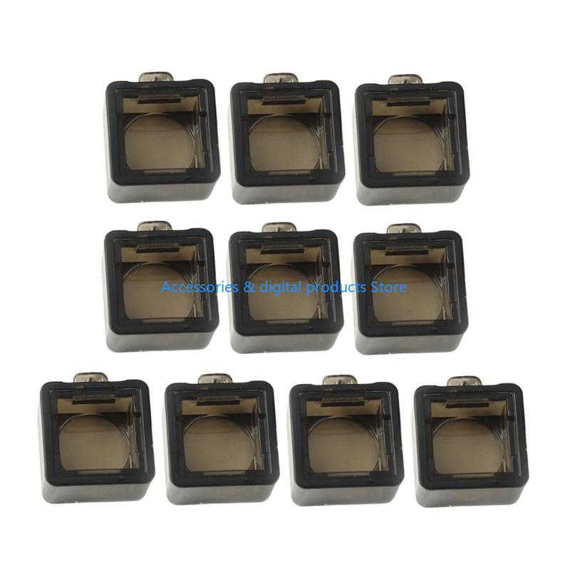 77JD Keyboard Switches Tester  - Gaming Keyboard Tester ulasan dan harga