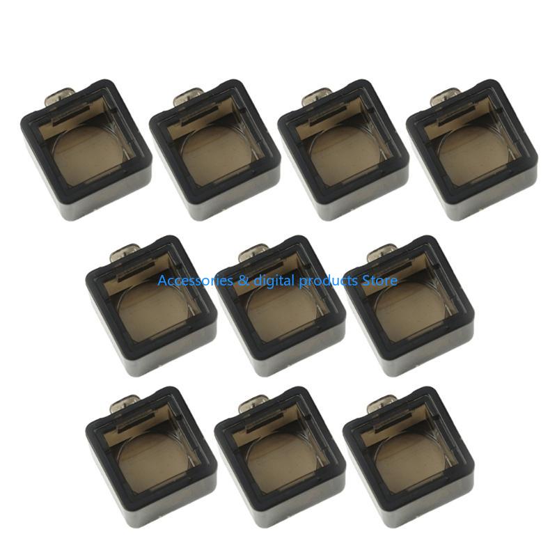 77JD Keyboard Switches Tester  - Gaming Keyboard Tester ulasan dan harga