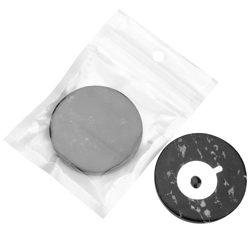 Black Eyelash Grafting Gasket  - Gasket Mount Kit ulasan dan harga