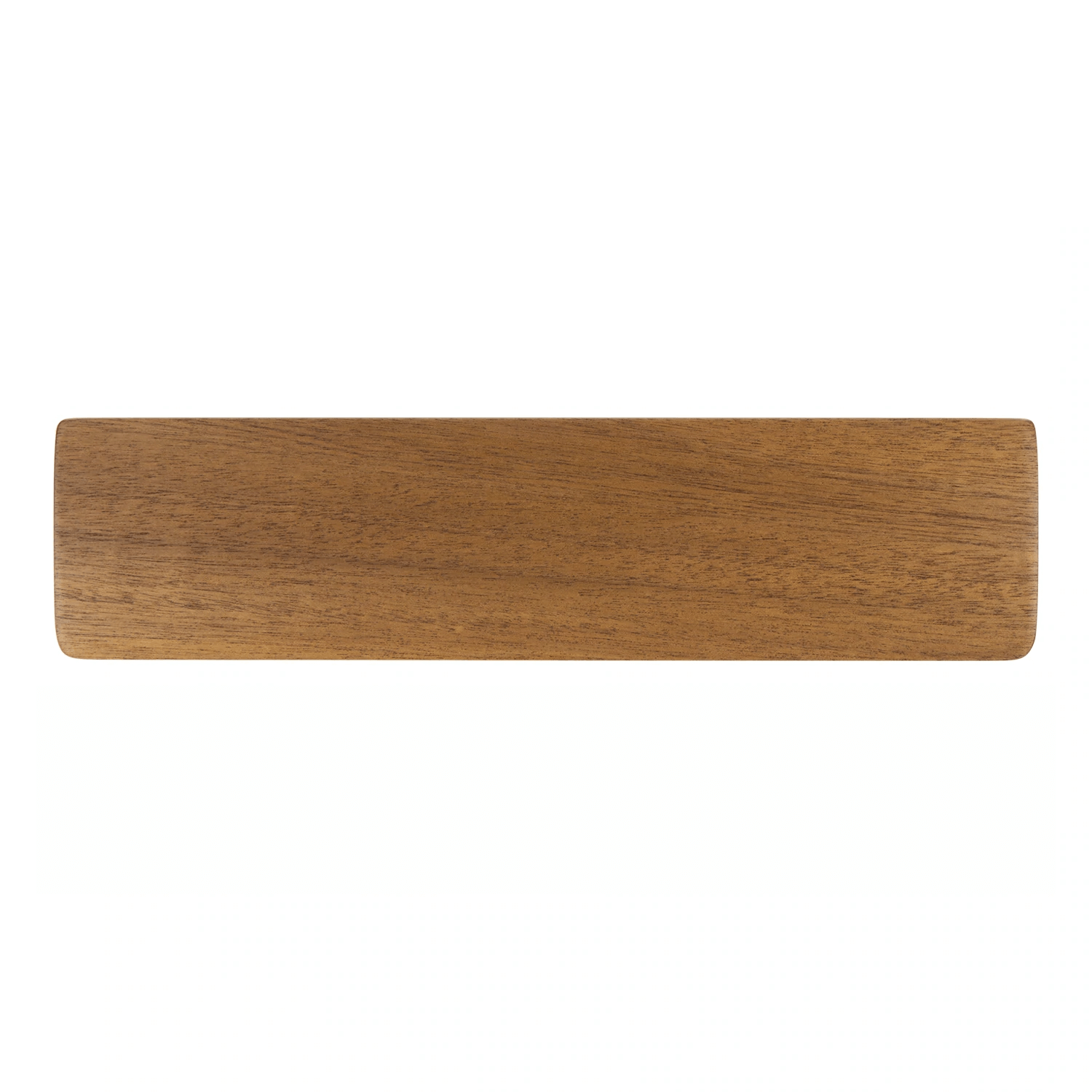 Keychron K3/K7 Wooden Palm Res - Gaming Keyboard Tester ulasan dan harga