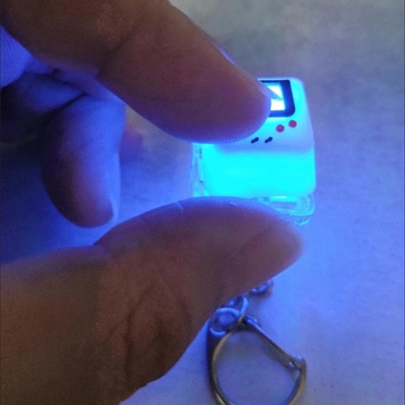RGBs Illuminated Gaming Keycap - Gaming Keyboard Tester ulasan dan harga