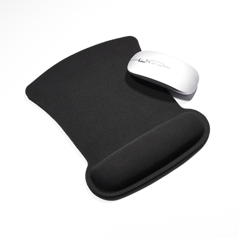 Gaming Wrist Rest Set Mouse Pa - Gaming Keyboard And Mouse Set ulasan dan harga