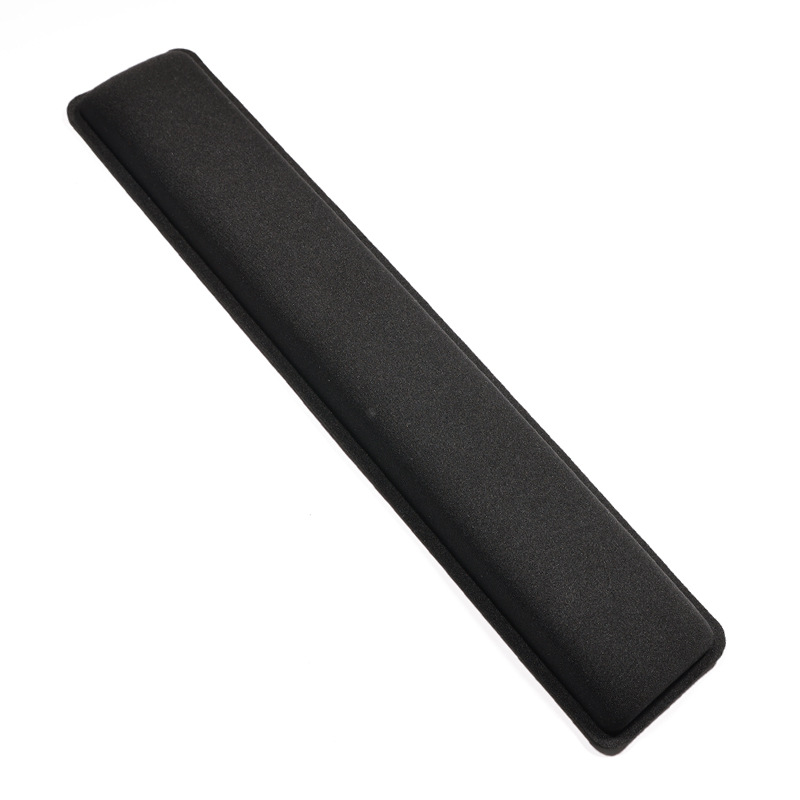 Gaming Wrist Rest Set Mouse Pa - Gaming Keyboard And Mouse Set ulasan dan harga