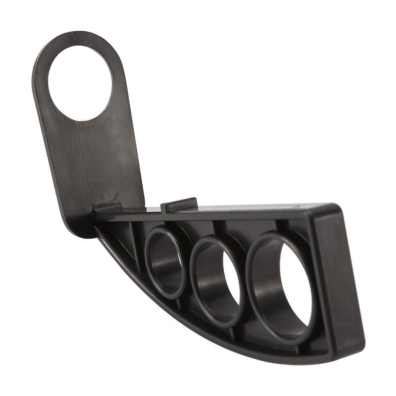 Portable Fittings Tube Sleeve  - Gasket Mount Kit ulasan dan harga