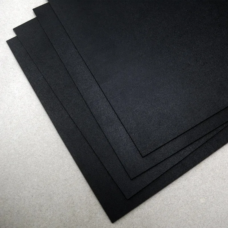 1pc Durable Thermoformed Sheet - Pe Foam Sheet ulasan dan harga