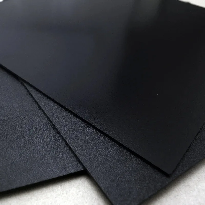 1pc Durable Thermoformed Sheet - Pe Foam Sheet ulasan dan harga