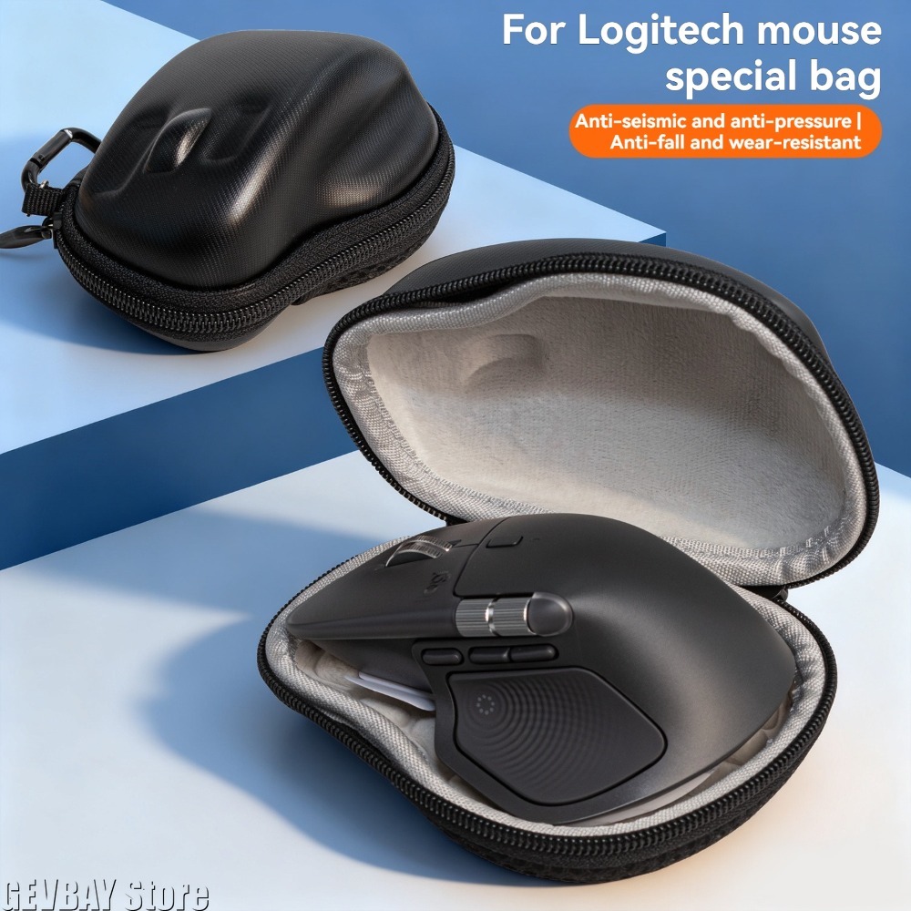 Hard Wireless Gaming Mouse Cas - Gaming Keyboard Mouse Wireless ulasan dan harga