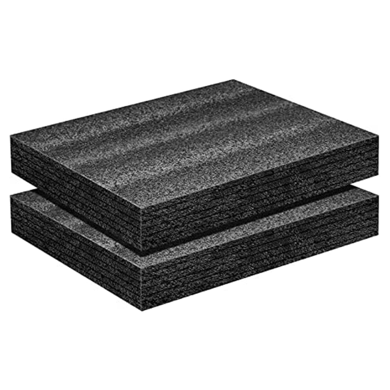 Polyethylene Foam 16X12X2Inch  - Pe Foam Sheet ulasan dan harga