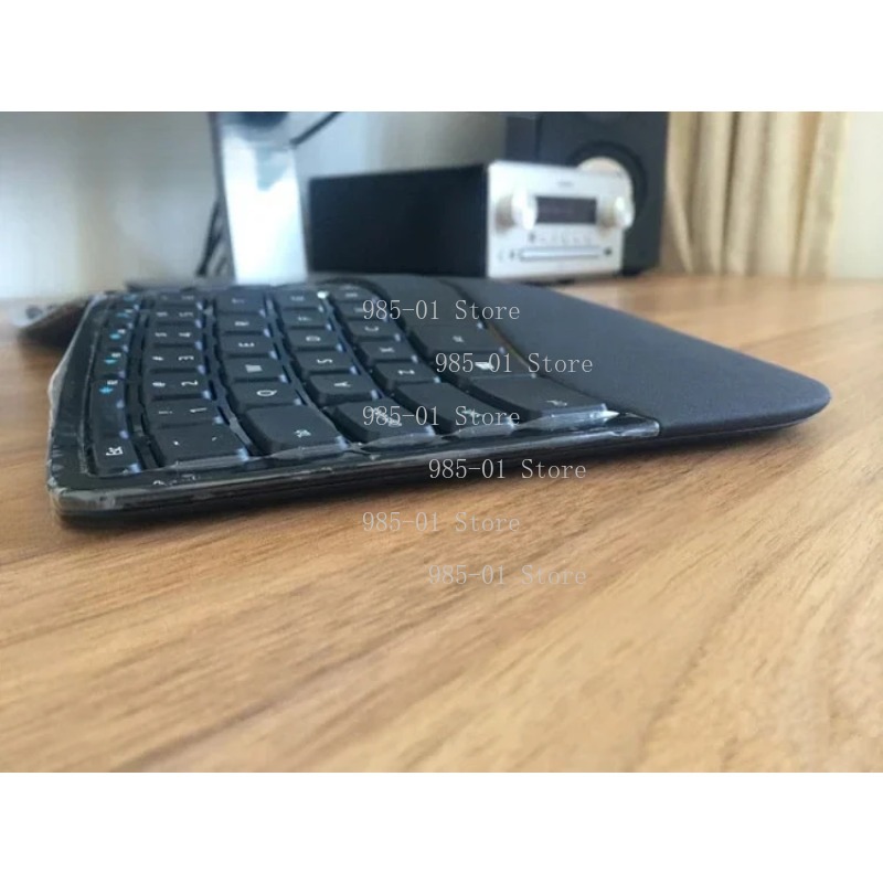 Wireless Keyboard and Mouse Se - Gaming Keyboard Mouse Wireless ulasan dan harga