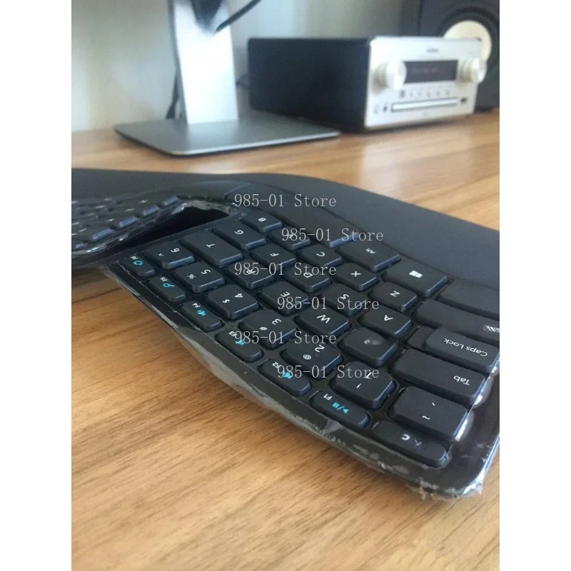 Wireless Keyboard and Mouse Se - Gaming Keyboard Mouse Wireless ulasan dan harga