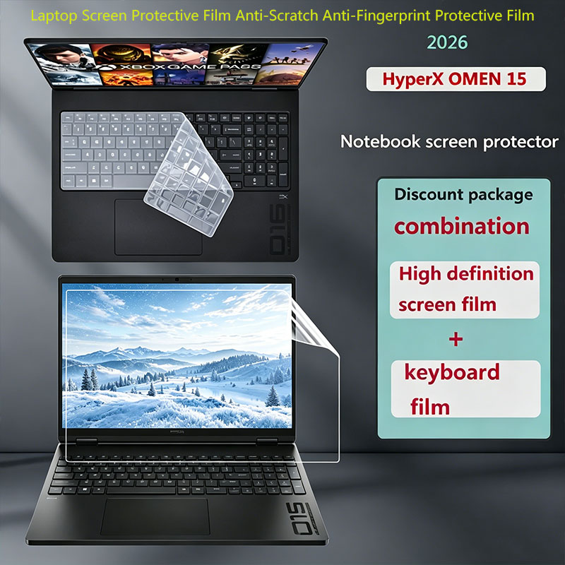 For new HyperX OMEN Gaming Lap - Gaming Keyboard Hyperx ulasan dan harga