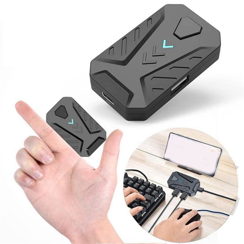 SQPP-2X Keyboard And Mouse Con - Gaming Keyboard Not Typing ulasan dan harga