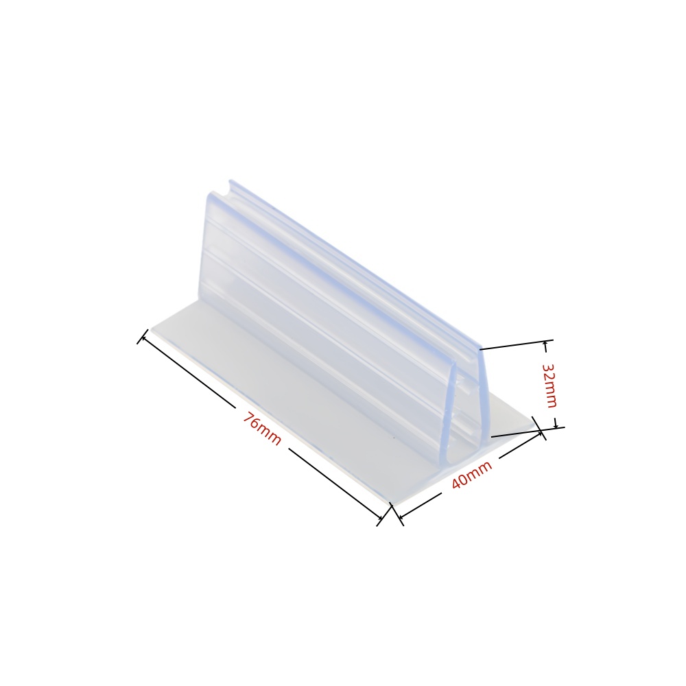 Adhesive Flush Mount Holder Fo - Pe Foam Sheet ulasan dan harga