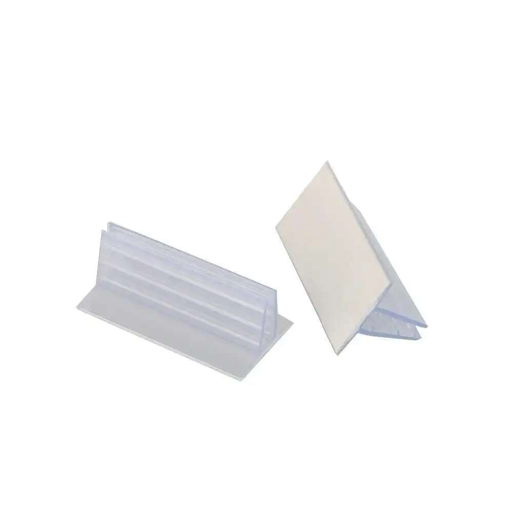 Adhesive Flush Mount Holder Fo - Pe Foam Sheet ulasan dan harga
