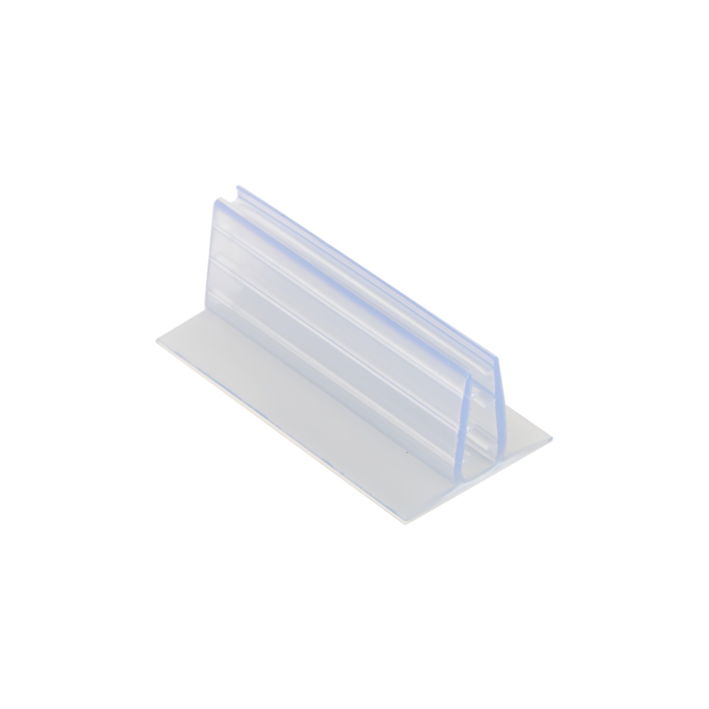 Adhesive Flush Mount Holder Fo - Pe Foam Sheet ulasan dan harga