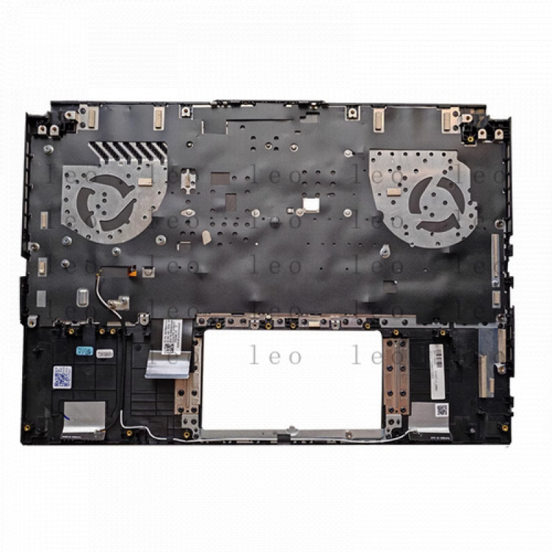 UI  New For ASUS TUF Gaming F1 - Gaming Keyboard Asus ulasan dan harga