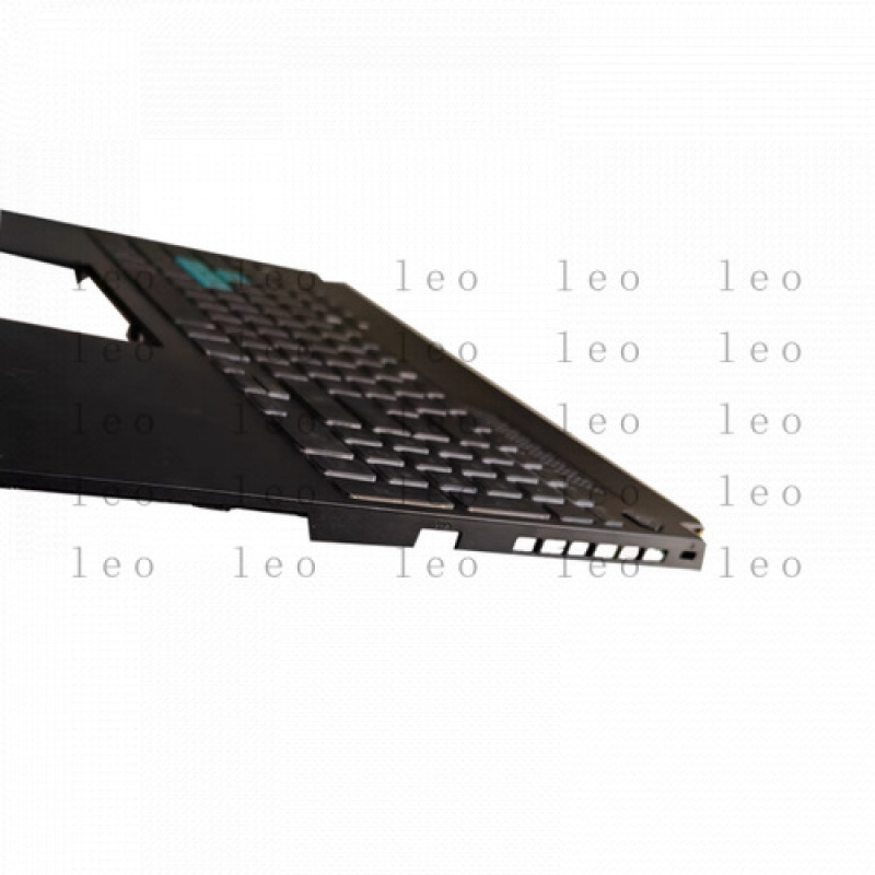 UI  New For ASUS TUF Gaming F1 - Gaming Keyboard Asus ulasan dan harga