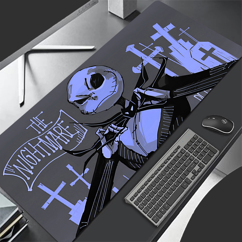 Mouse Pad rubber table Large G - Gaming Keyboard Higround ulasan dan harga