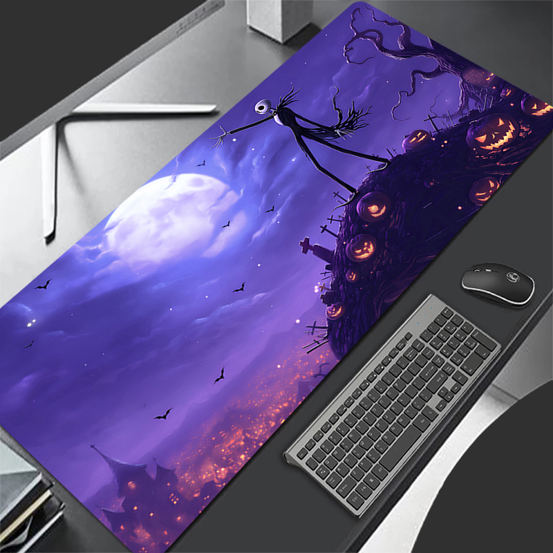 Mouse Pad rubber table Large G - Gaming Keyboard Higround ulasan dan harga
