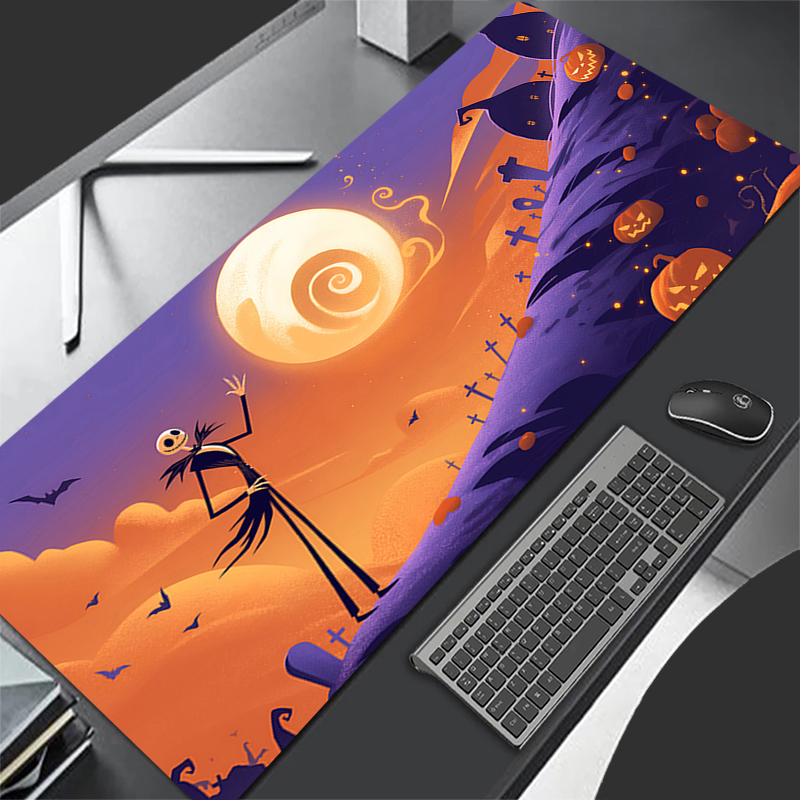 Mouse Pad rubber table Large G - Gaming Keyboard Higround ulasan dan harga
