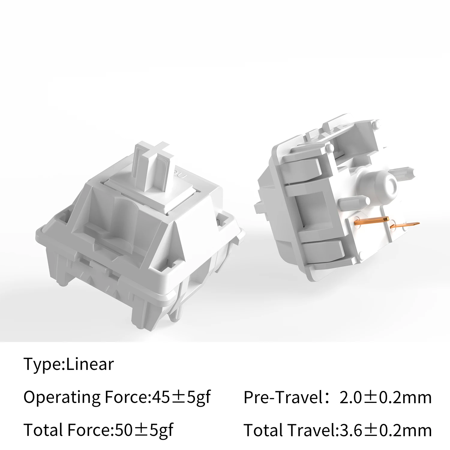 MMD Neo Switch For Mechanical  - Gaming Keyboard Number Pad ulasan dan harga