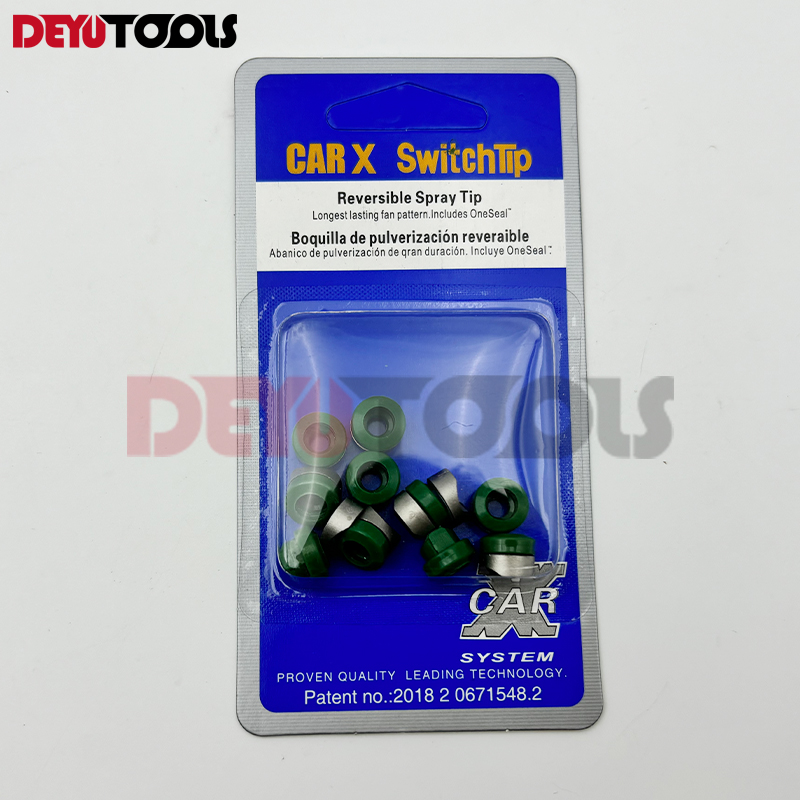 airless spray tip seals XHD,gr - Gasket Mount Kit ulasan dan harga
