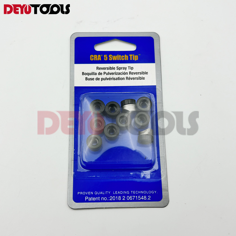 airless spray tip seals XHD,gr - Gasket Mount Kit ulasan dan harga
