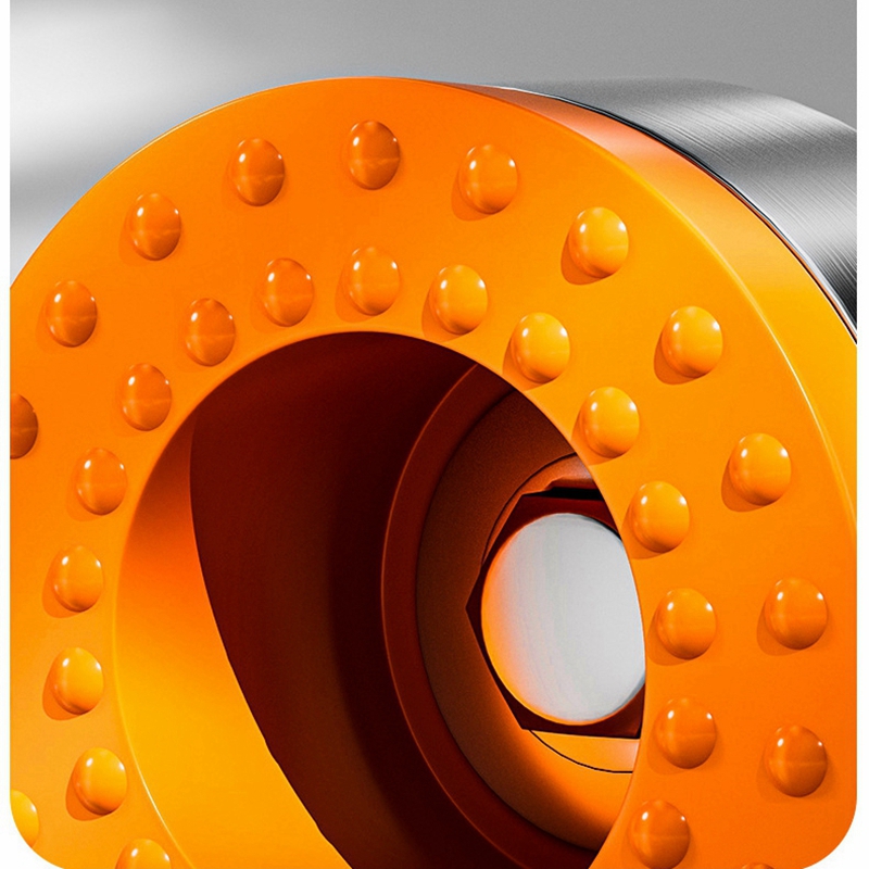 Heavy Duty Leveling Screw Leg  - Stabilizer Screw In ulasan dan harga