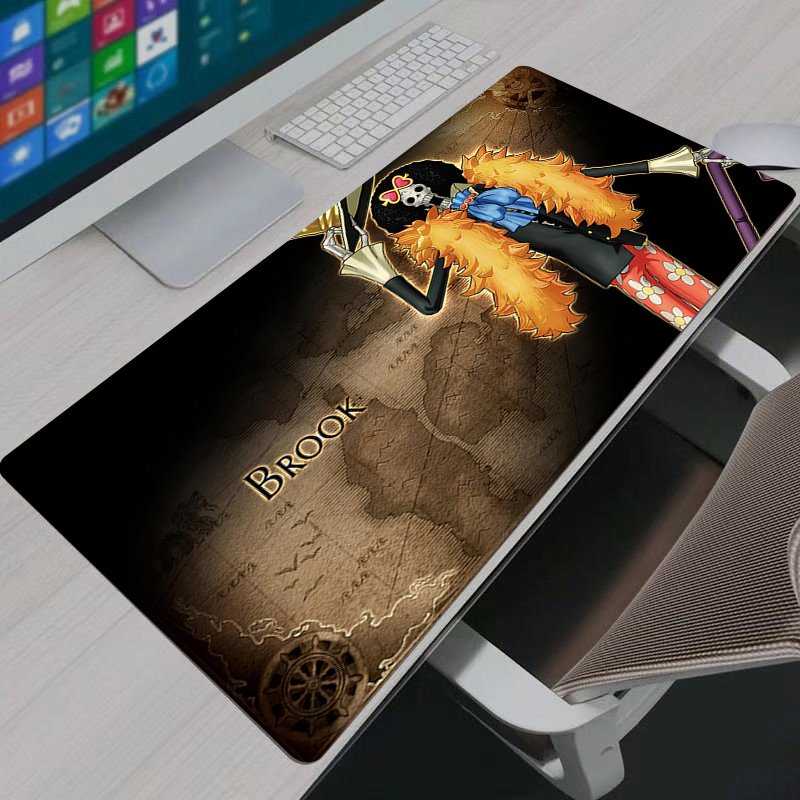 Gaming Mouse Pad Gamer Home Co - Gaming Keyboard Brands ulasan dan harga