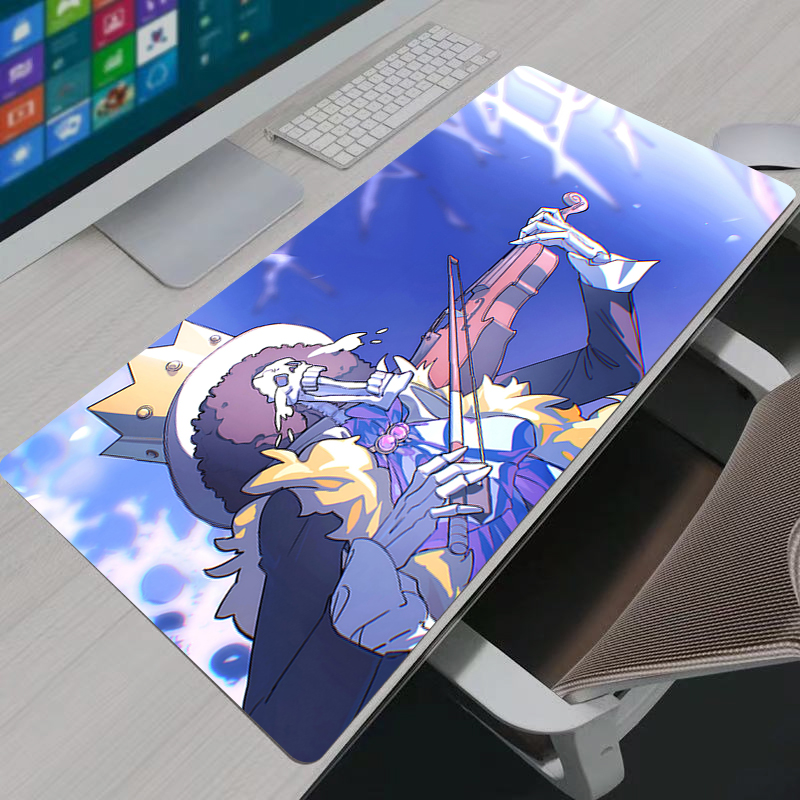 Gaming Mouse Pad Gamer Home Co - Gaming Keyboard Brands ulasan dan harga