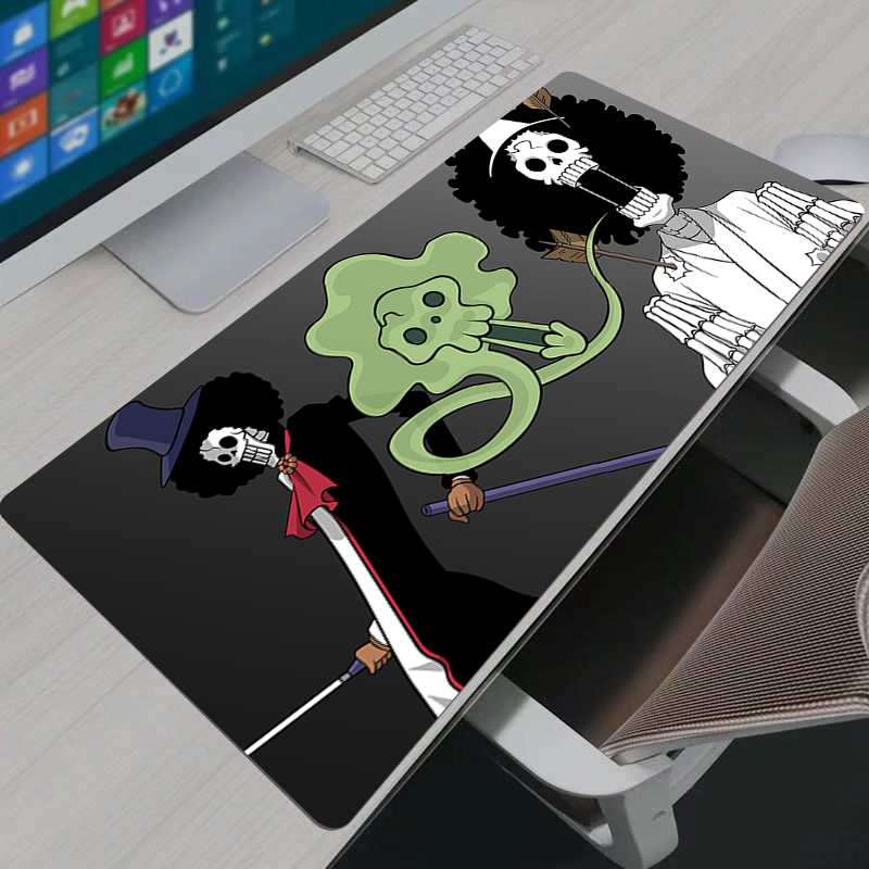 Gaming Mouse Pad Gamer Home Co - Gaming Keyboard Brands ulasan dan harga