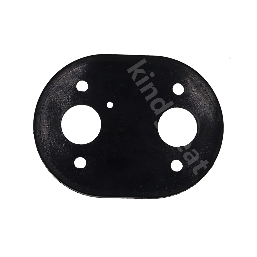 Parking Heater Service Kits 82 - Gasket Mount Kit ulasan dan harga